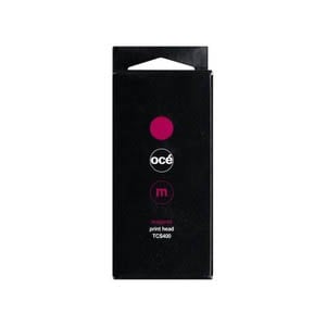 Afbeelding van Océ 7230851 printkop magenta (origineel)