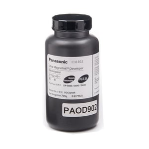 Afbeelding van Panasonic DQ-Z240R developer (origineel)