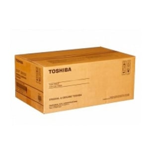 Afbeelding van Toshiba T-6560E toner cartridge zwart (origineel)