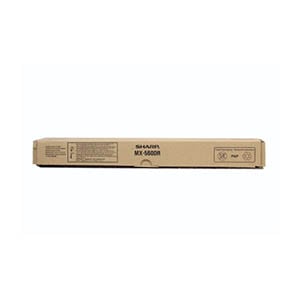 Afbeelding van Sharp MX-560DR drum (origineel)