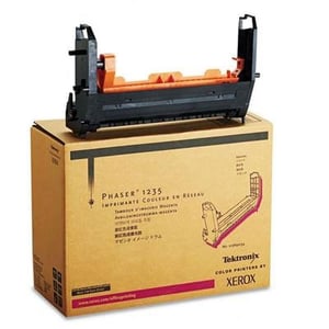 Afbeelding van Xerox 013R90134 drum magenta (origineel)