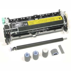Afbeelding van HP Q2437A onderhouskit (origineel)