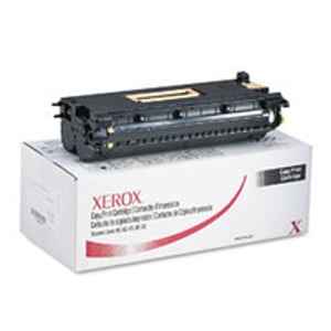 Afbeelding van Xerox 113R00307 toner cartridge zwart (origineel)