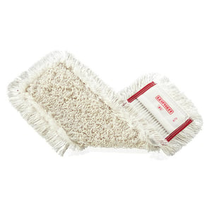 Afbeelding van Leifheit Professional vloerdoek voor vloerwisser | tuft | 50 cm