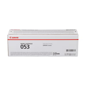 Afbeelding van Canon 053 drum (origineel)