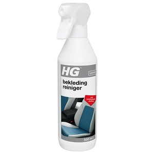 Afbeelding van HG bekleding reiniger | 500 ml