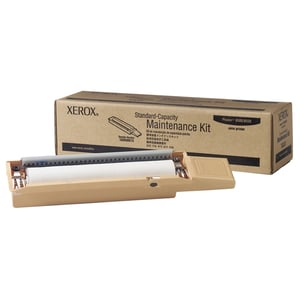 Afbeelding van Xerox 108R00675 onderhoudskit (origineel)