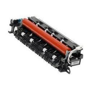 Afbeelding van Brother LY7902001 fuser unit (origineel)