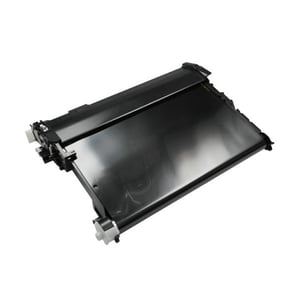 Afbeelding van Samsung JC93-01540A transfer belt (origineel)