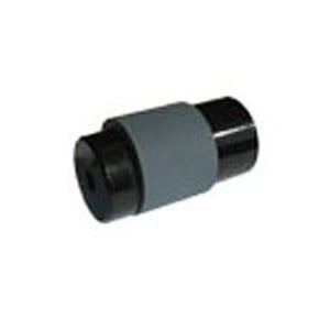 Afbeelding van Konica Minolta 1710543-001 papierroller voor universele tray (origineel)