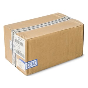 Afbeelding van IBM 56P1651 transfer unit (origineel)
