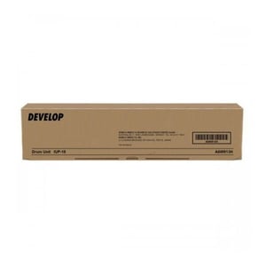 Afbeelding van Develop IUP-18 imaging unit (origineel)