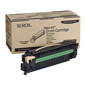 Afbeelding van Xerox 013R00623 drum unit (origineel)