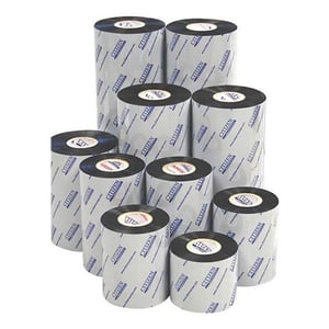 Afbeelding van Citizen 3182020 thermo-transferrol 51 mm x 51 mm 4 rollen (origineel)