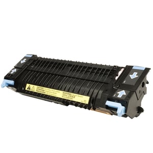 Afbeelding van HP RM1-2743-220CN fuser 220v (origineel)