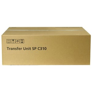 Afbeelding van Ricoh SP C310E transfer unit (origineel)