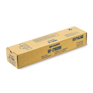 Afbeelding van Sharp SF-216DM drum (origineel)