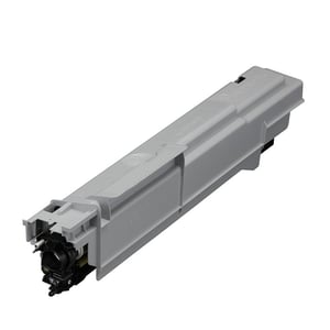Afbeelding van Canon C-EXV 58 drum (origineel)