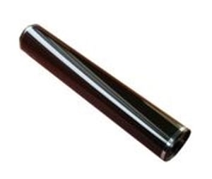 Afbeelding van Ricoh A1539510 drum (origineel)