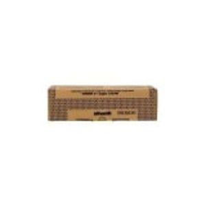 Afbeelding van Olivetti B0593 toner cartridge zwart (origineel)
