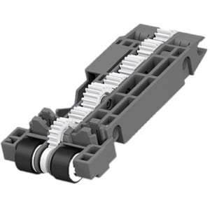 Afbeelding van Epson C13S210138 roller assembly kit (origineel)