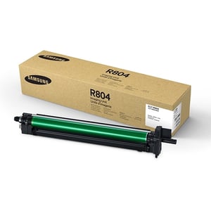 Afbeelding van HP SS673A / Samsung CLT-R804 drum (origineel)