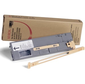 Afbeelding van Xerox 008R13021 afvaltoner (origineel)