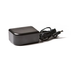 Afbeelding van Brother AD-E001EU adapter voor beletteringsystemen (origineel)