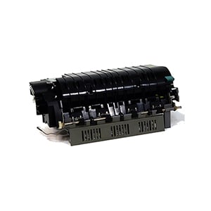 Afbeelding van Lexmark 40X7563 fuser unit (origineel)