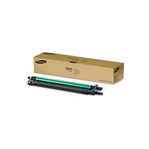 Afbeelding van Samsung CLT-R809S imaging unit (origineel)