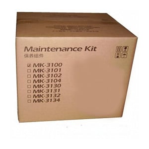 Afbeelding van Kyocera MK-310 maintenance kit (origineel)