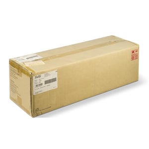 Afbeelding van Tally 732020 drum (origineel)