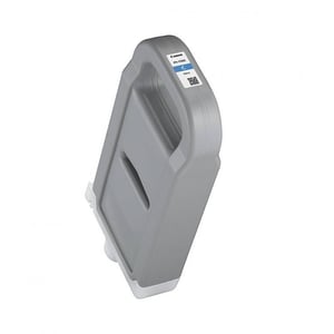 Afbeelding van Canon PFI-1700C inktcartridge cyaan (origineel)