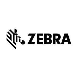 Afbeelding van Zebra Z-Perform 1000T label (3003632) 152mm x 102mm 4 rollen (origineel)