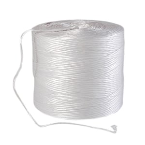 Afbeelding van Kangaro touw | polypack | 750 meter