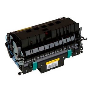 Afbeelding van Lexmark 40X1832 fuser kit (origineel)
