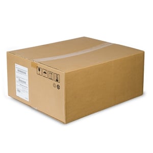 Afbeelding van Xerox 604K73140 maintenance kit (origineel)