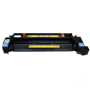Afbeelding van HP CE710-69002 fuser assembly (origineel)
