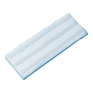 Afbeelding van Leifheit Picobello vervangingspad | extra soft | maat S | 27 cm