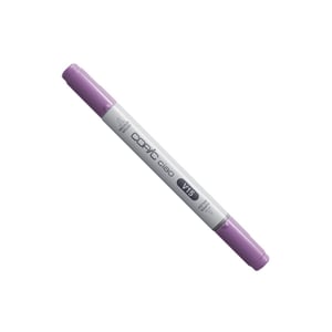 Afbeelding van Copic Ciao V-15 marker | Mallow | penseel/beitel