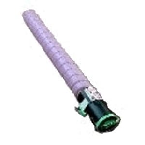 Afbeelding van Ricoh type K1 toner cartridge magenta (origineel)