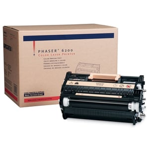 Afbeelding van Xerox 016201200 imaging unit (origineel)
