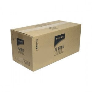 Afbeelding van Sharp DX-B35KA maintenance kit (origineel)