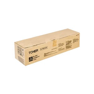 Afbeelding van Océ 29951025 (G-TN-213K) toner cartridge zwart (origineel)