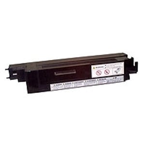 Afbeelding van Konica Minolta 1710324-001 toner opvangbak (origineel)