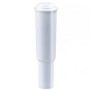 Afbeelding van Eccellente Claris White Waterfilter | voor Jura koffiezetapparaten