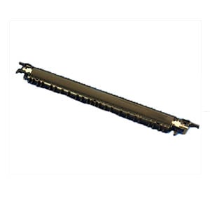 Afbeelding van Xerox 604K78291 transfer roller (origineel)