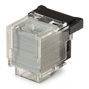 Afbeelding van HP CC383A nietjes cartridge voor booklet maker (origineel)