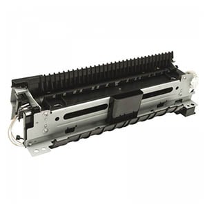 Afbeelding van HP RM1-3761-020CN fuser (origineel)