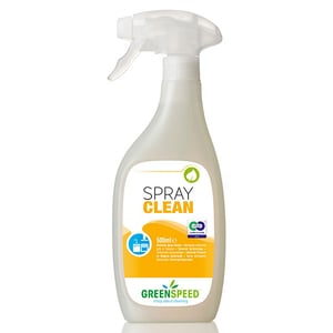 Afbeelding van Greenspeed Spray Clean allesreiniger | 500 ml